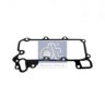MERCE 4571880280 Seal, oil cooler